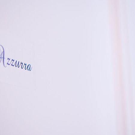 Paravia Suite ฟลอเรนซ์ ภายนอก รูปภาพ