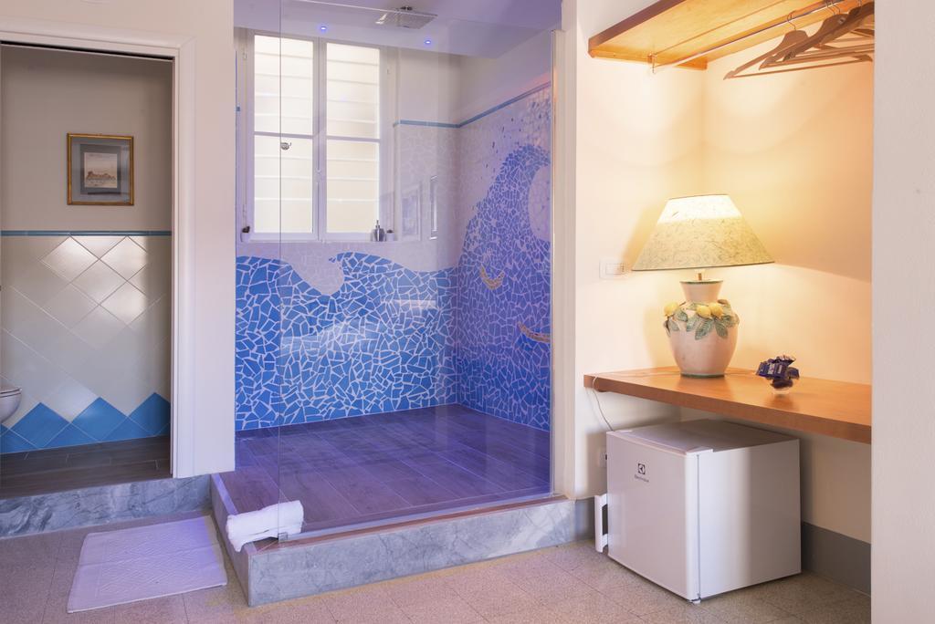 Paravia Suite ฟลอเรนซ์ ภายนอก รูปภาพ
