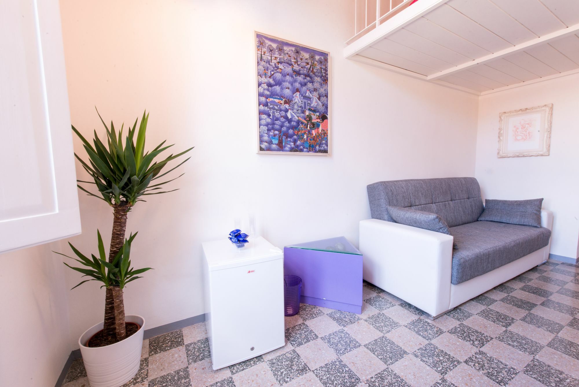 Paravia Suite ฟลอเรนซ์ ภายนอก รูปภาพ